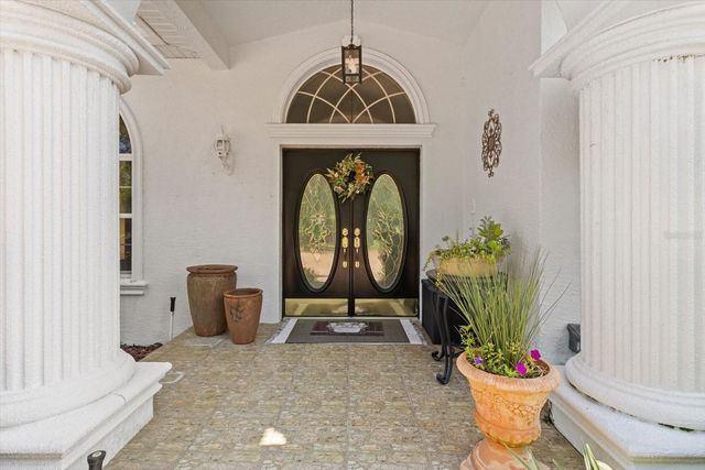 2155 W FIR PLACE, Beverly Hills, FL 34465