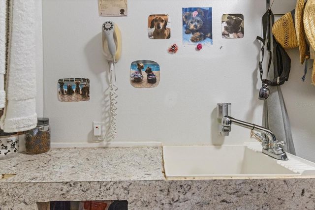 2155 W FIR PLACE, Beverly Hills, FL 34465