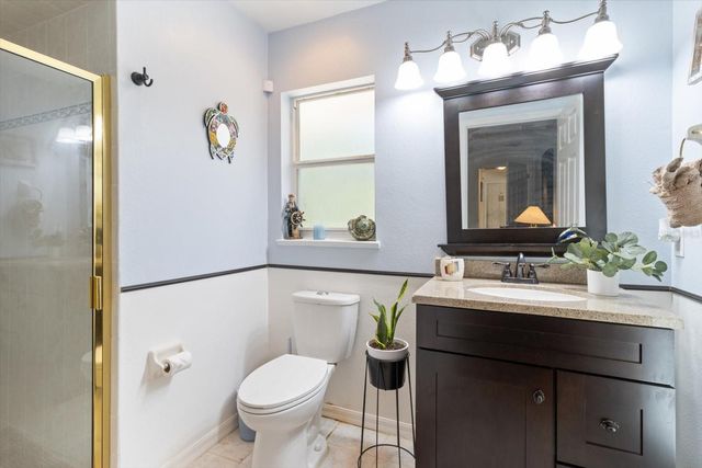 2155 W FIR PLACE, Beverly Hills, FL 34465