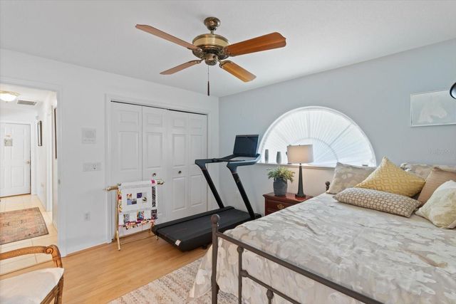 2155 W FIR PLACE, Beverly Hills, FL 34465