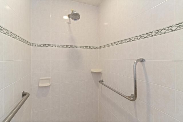 2155 W FIR PLACE, Beverly Hills, FL 34465