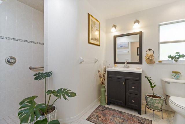 2155 W FIR PLACE, Beverly Hills, FL 34465