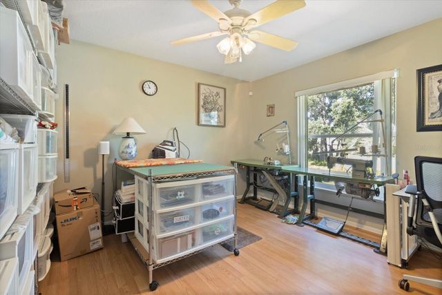 2155 W FIR PLACE, Beverly Hills, FL 34465