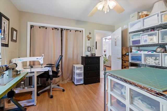 2155 W FIR PLACE, Beverly Hills, FL 34465