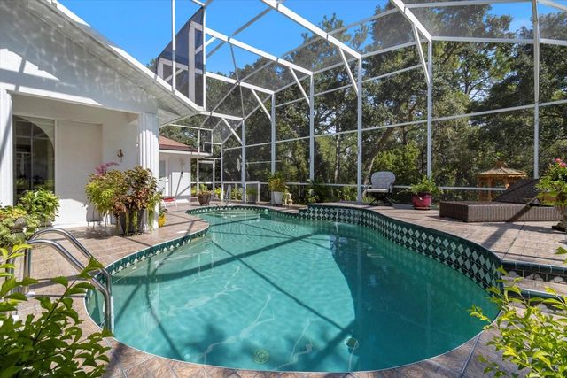 2155 W FIR PLACE, Beverly Hills, FL 34465