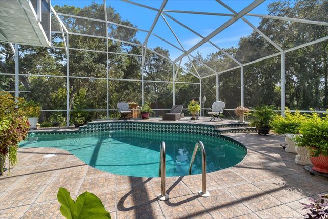 2155 W FIR PLACE, Beverly Hills, FL 34465