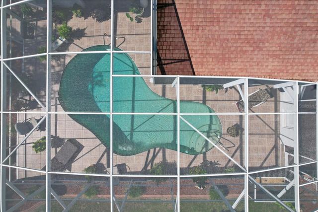 2155 W FIR PLACE, Beverly Hills, FL 34465