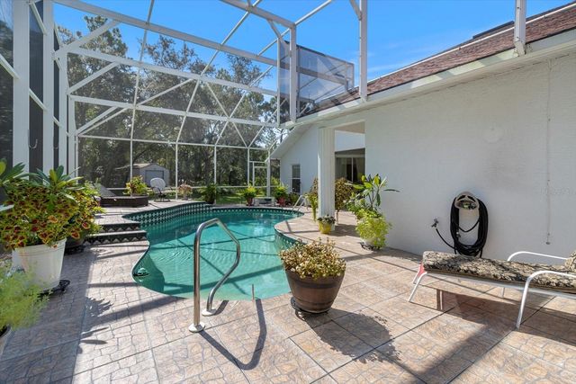 2155 W FIR PLACE, Beverly Hills, FL 34465
