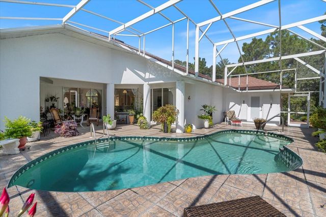 2155 W FIR PLACE, Beverly Hills, FL 34465