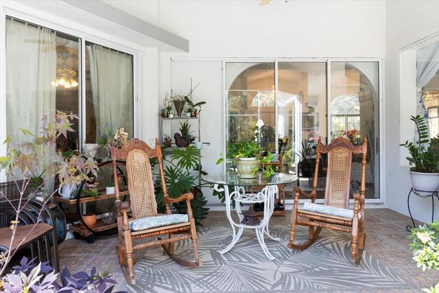 2155 W FIR PLACE, Beverly Hills, FL 34465