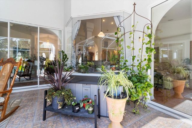 2155 W FIR PLACE, Beverly Hills, FL 34465