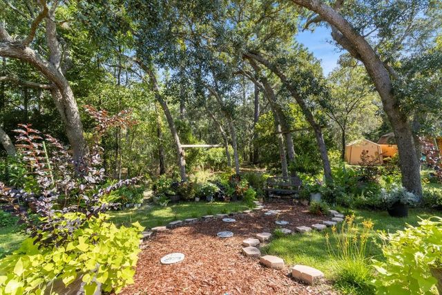 2155 W FIR PLACE, Beverly Hills, FL 34465