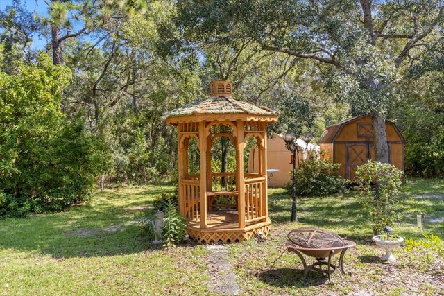 2155 W FIR PLACE, Beverly Hills, FL 34465