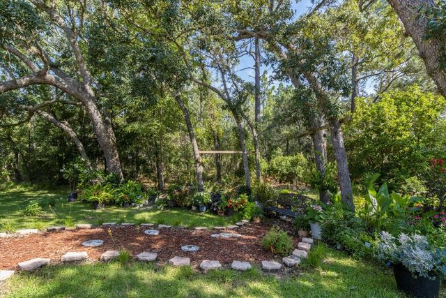 2155 W FIR PLACE, Beverly Hills, FL 34465