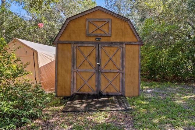 2155 W FIR PLACE, Beverly Hills, FL 34465