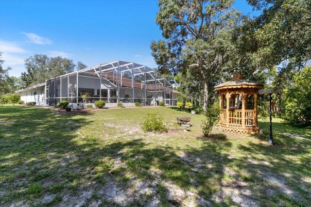 2155 W FIR PLACE, Beverly Hills, FL 34465