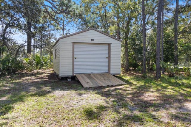 2155 W FIR PLACE, Beverly Hills, FL 34465