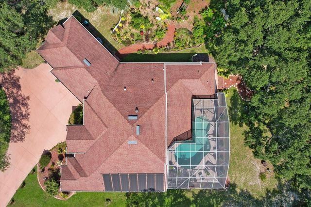 2155 W FIR PLACE, Beverly Hills, FL 34465