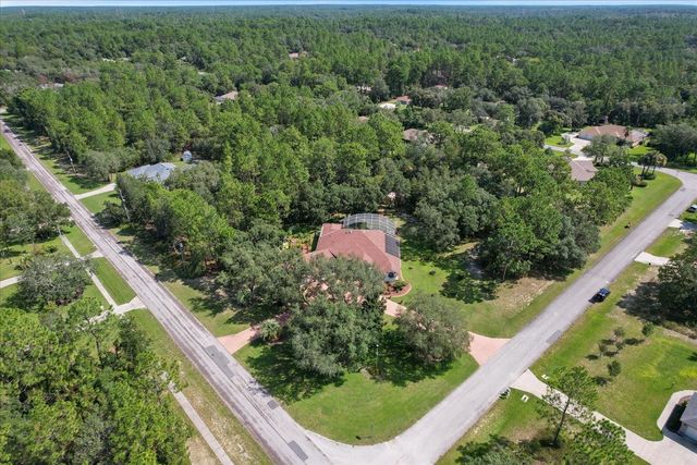 2155 W FIR PLACE, Beverly Hills, FL 34465