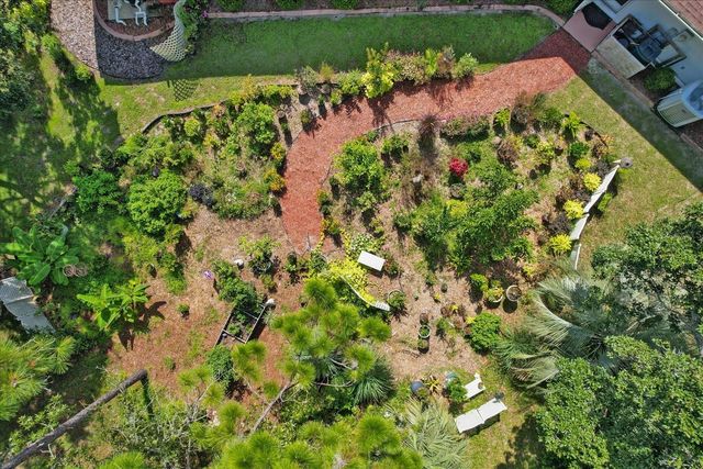 2155 W FIR PLACE, Beverly Hills, FL 34465