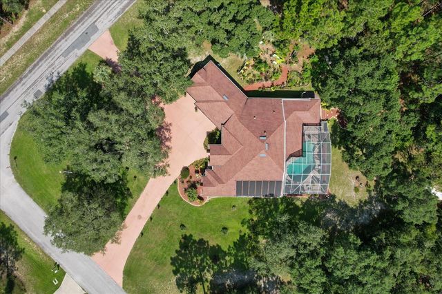 2155 W FIR PLACE, Beverly Hills, FL 34465