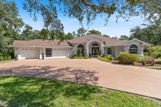 2155 W FIR PLACE, Beverly Hills, FL 34465