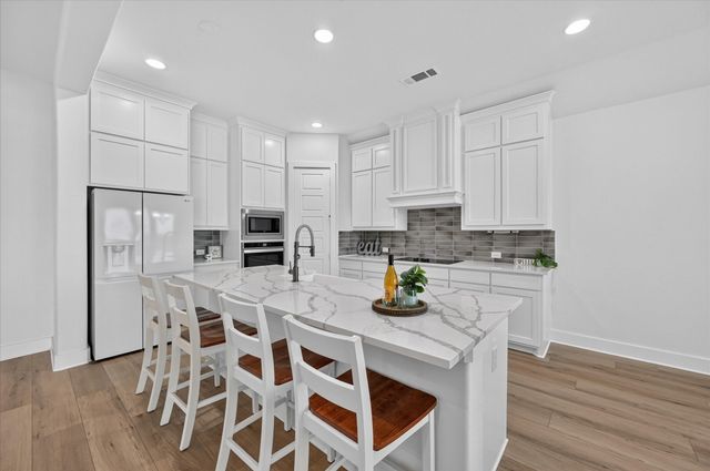 187 Honey Lane, Waxahachie, TX 75165