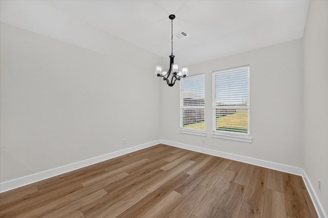 187 Honey Lane, Waxahachie, TX 75165