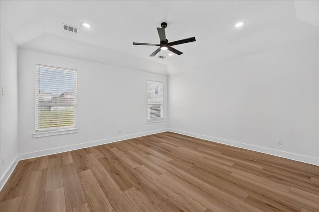 187 Honey Lane, Waxahachie, TX 75165