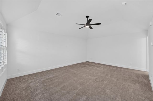 187 Honey Lane, Waxahachie, TX 75165