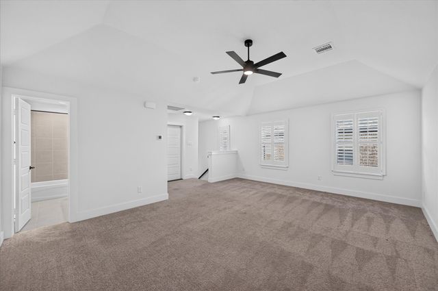 187 Honey Lane, Waxahachie, TX 75165