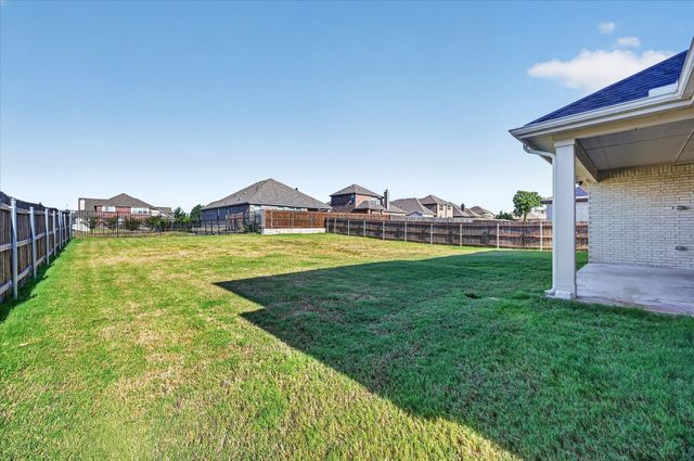 187 Honey Lane, Waxahachie, TX 75165