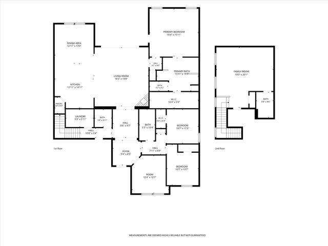 187 Honey Lane, Waxahachie, TX 75165