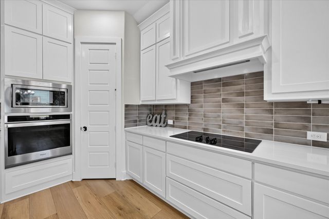 187 Honey Lane, Waxahachie, TX 75165