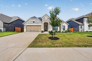 187 Honey Lane, Waxahachie, TX 75165