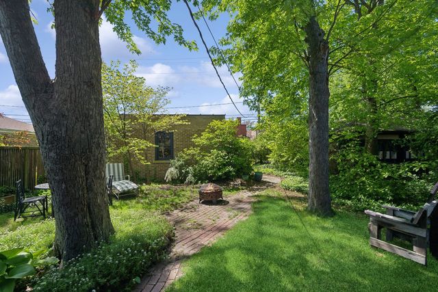 1114 Dobson Street, Evanston, IL 60202