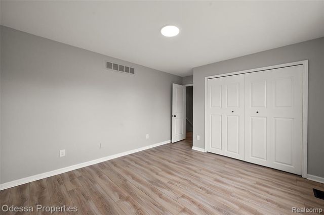 1442 Riley Center Road, Riley, MI 48041