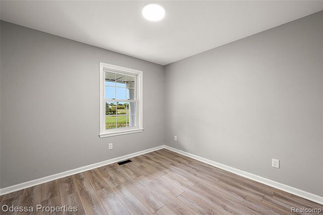 1442 Riley Center Road, Riley, MI 48041