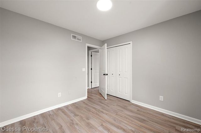 1442 Riley Center Road, Riley, MI 48041