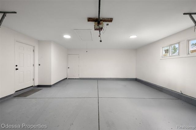 1442 Riley Center Road, Riley, MI 48041