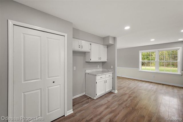 1442 Riley Center Road, Riley, MI 48041