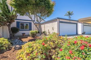 549 Powell Street, Salinas, CA 93907