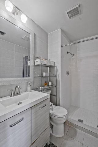 6544 Chasewood Drive H, Jupiter, FL 33458