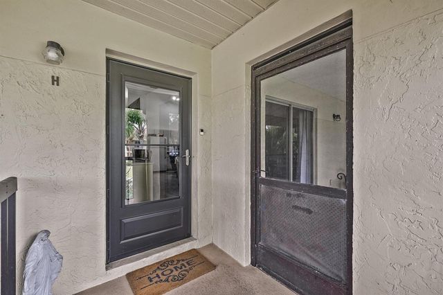 6544 Chasewood Drive H, Jupiter, FL 33458