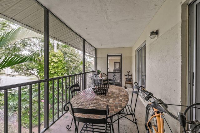 6544 Chasewood Drive H, Jupiter, FL 33458