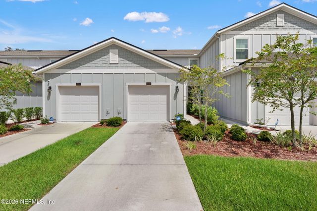 9049 GIFFORD Drive, Jacksonville, FL 32220