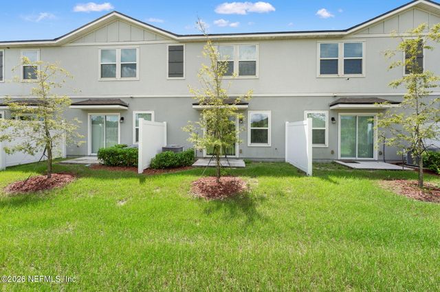 9049 GIFFORD Drive, Jacksonville, FL 32220