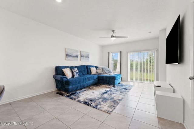 9049 GIFFORD Drive, Jacksonville, FL 32220
