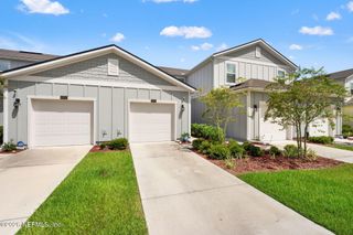 9049 GIFFORD Drive, Jacksonville, FL 32220