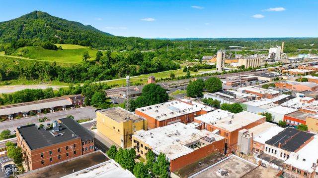 116 Commerce Street Ste 214, Kingsport, TN 37660